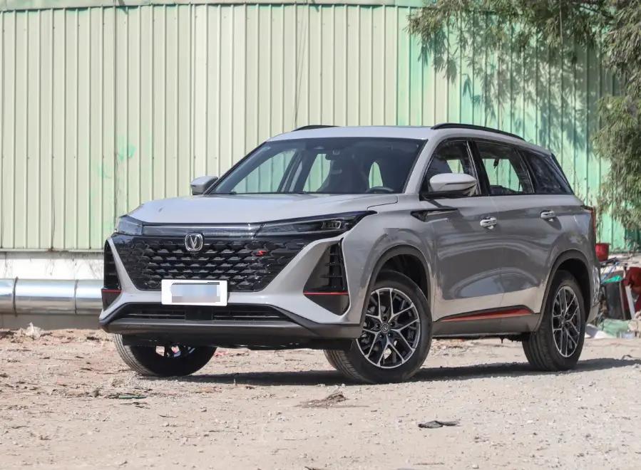 这个问题，我觉得很有意义。
我觉得从以下几个方面来分析：
一、售价，以前合资车和