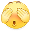 【】山西阳泉，一只迷失的小鹿不