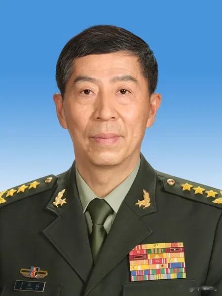 2018年9月22日，美国宣布对中国中央军委装备发展部及该部负责人实施制裁。

