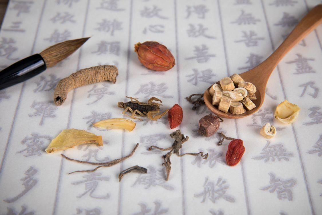 8岁男孩，偏食挑食，脾胃差，身高117cm，确诊矮小症，中医调理后，孩子爱吃饭了