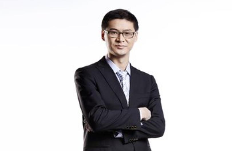 罗翔评“一人犯罪影响家属考公”，称：不能突破“无罪不罚”这个底线。
我其实是能理