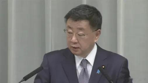 

台独头目蔡英文与美国众议院议长会面，美台勾结日益猖獗引发大陆严厉反制。东部战
