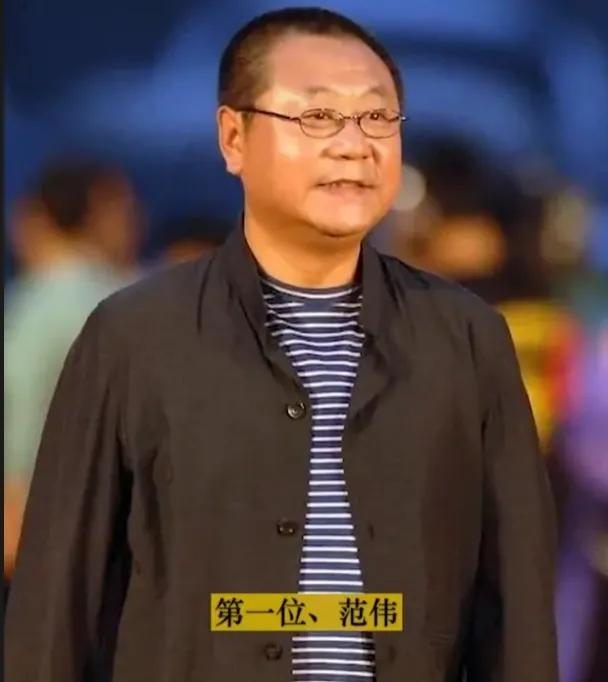 乡村爱情这部电视剧大家都不陌生吗[玫瑰][玫瑰]
这十名演员到底都消失去哪里了呢