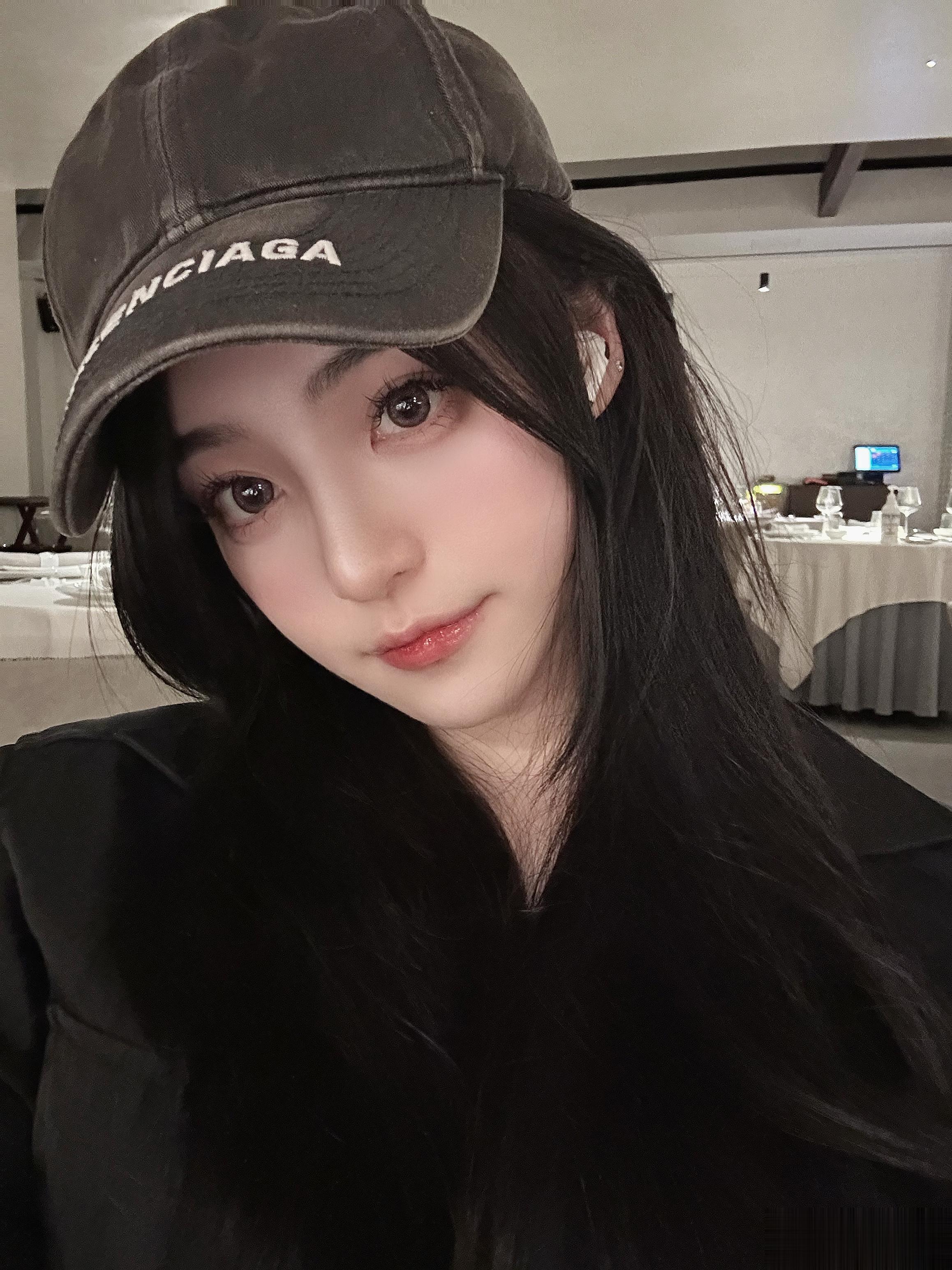永 远 任 性 。 ​​​