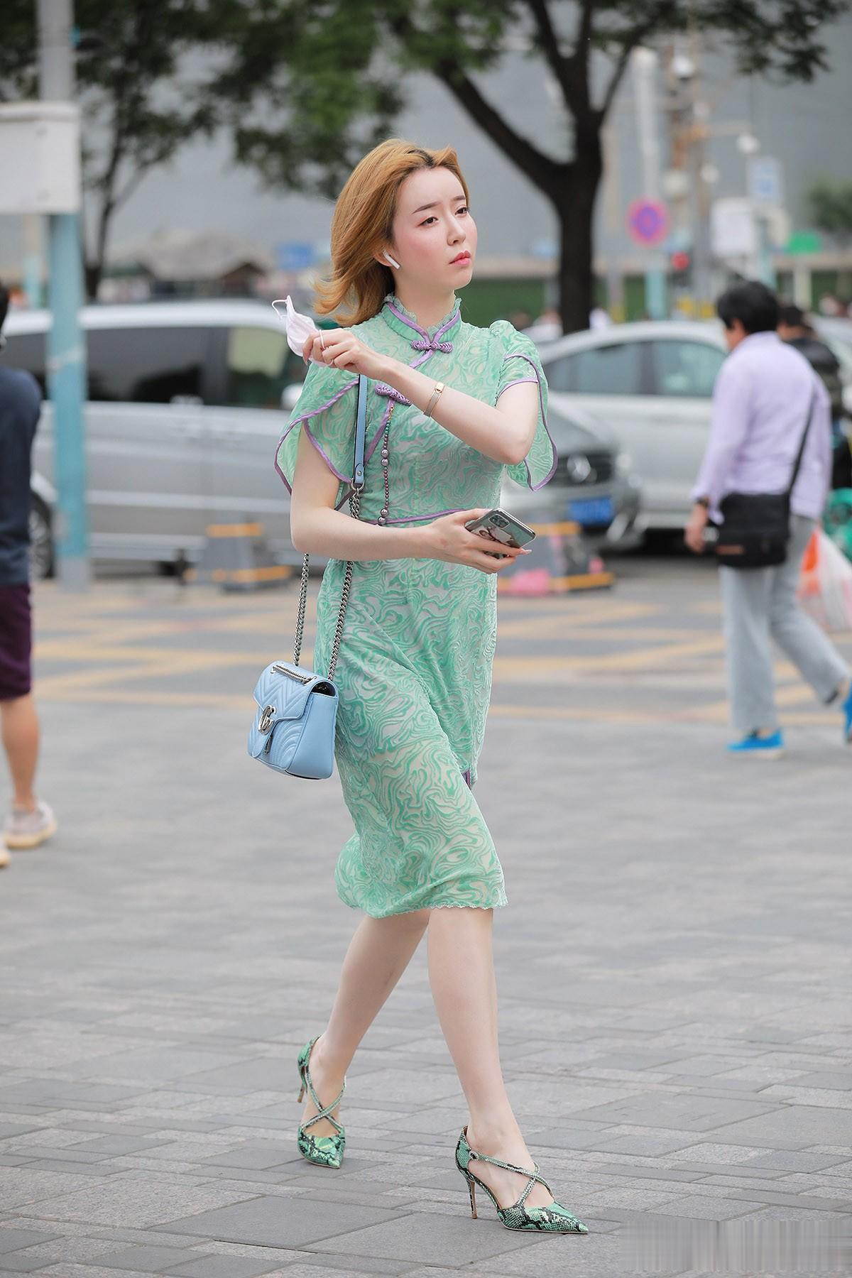 我发现昨天很喜欢你，今天也很喜