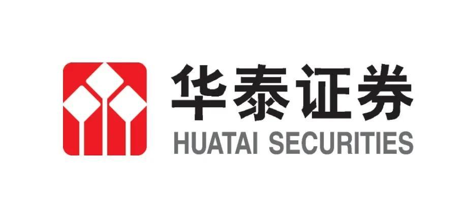 【证券市场2023年开年首个大瓜】
证券市场2023年开年的又一个大瓜，3万股民