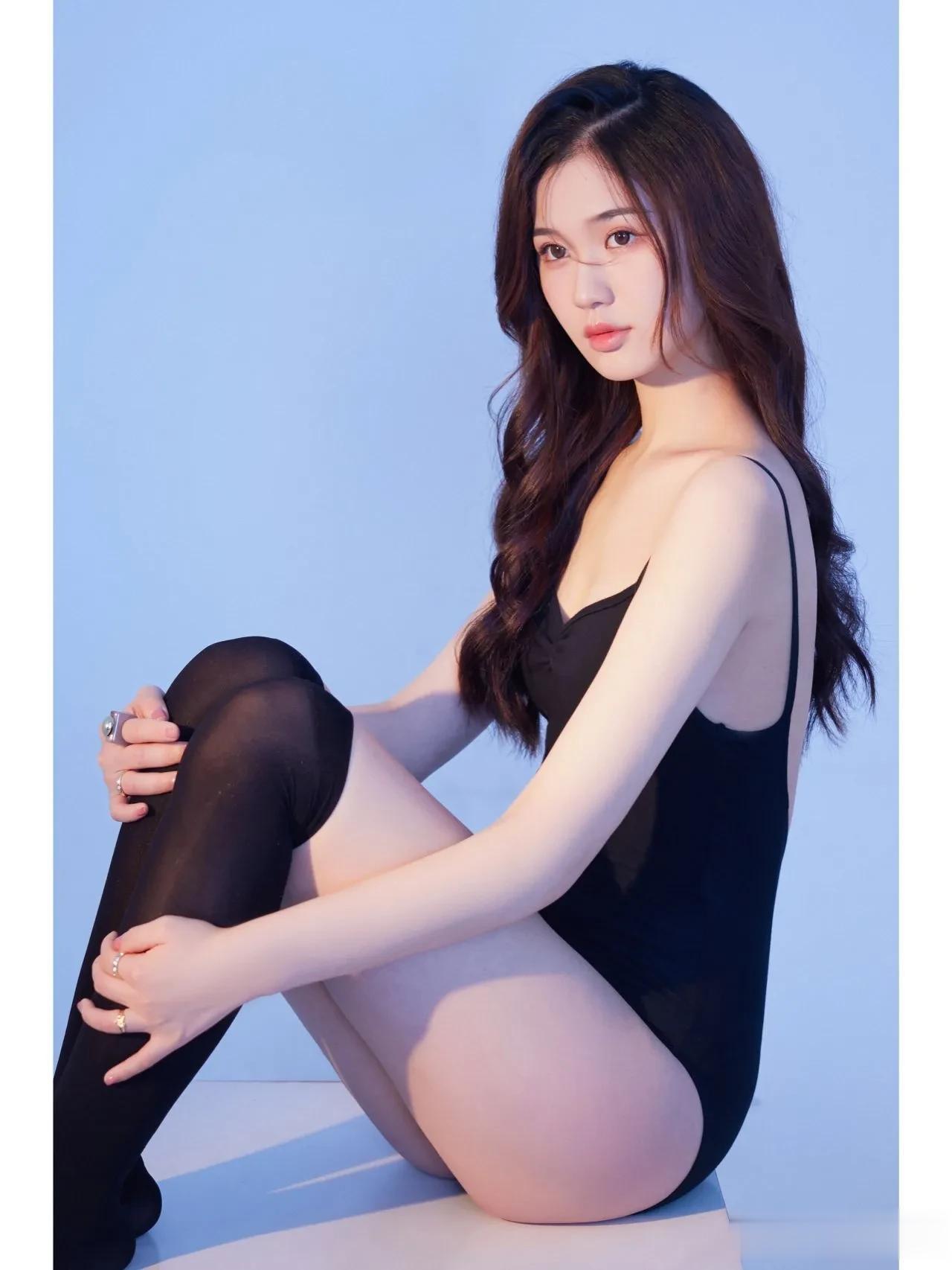 所遇皆温柔 保持须臾浪漫  