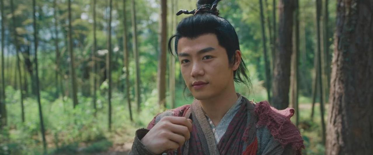 《乌龙院》是一部充满奇幻冒险情节的电影，但又并非只是一部寻常的冒险电影，其实整部