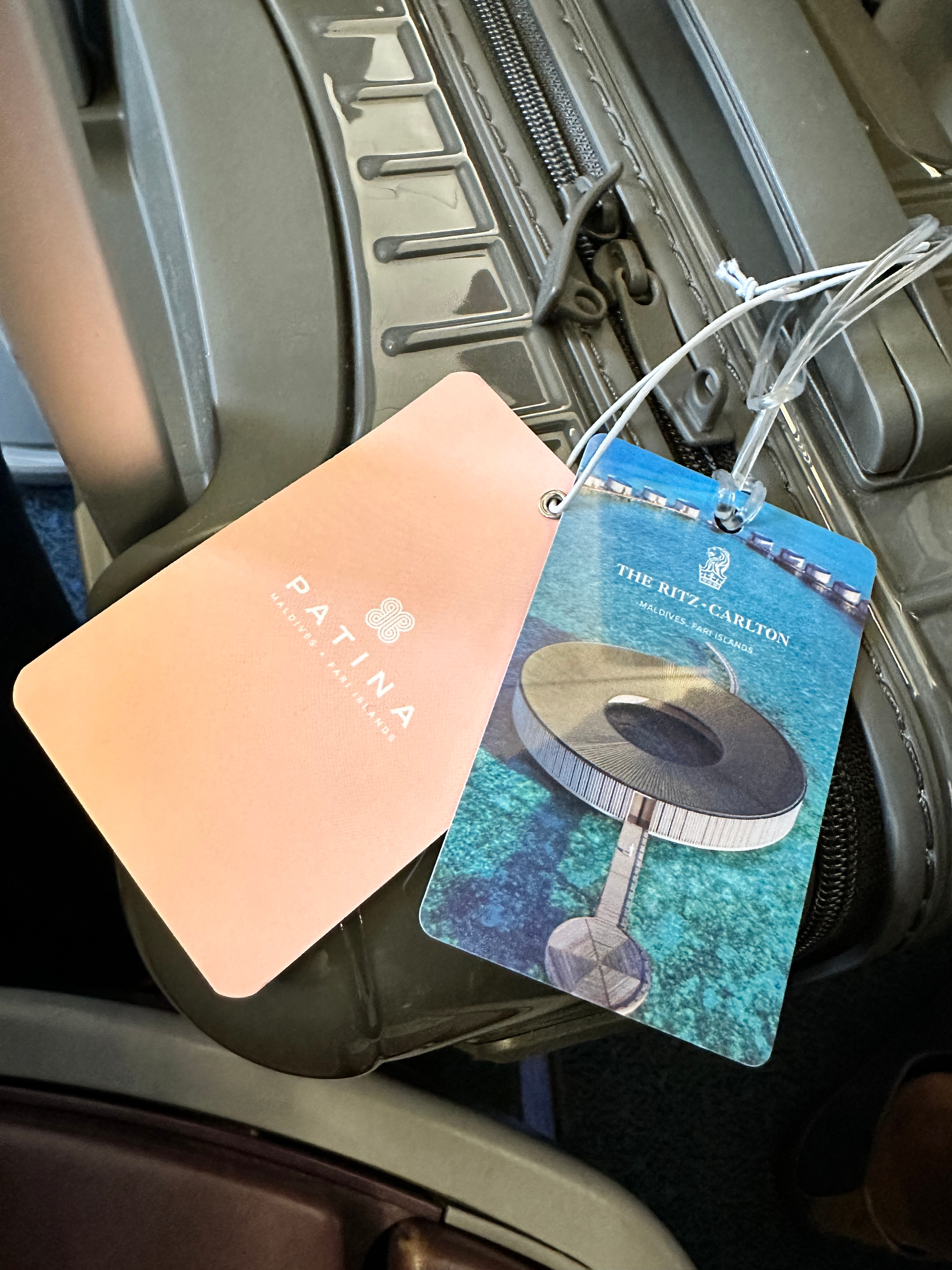 收心收心 明天开始上连接 记得来看啊！ ​​​