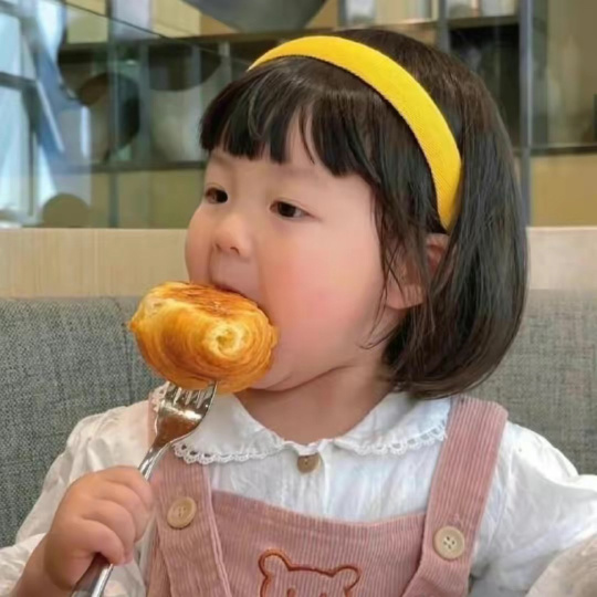 小钰钰别玉玉
