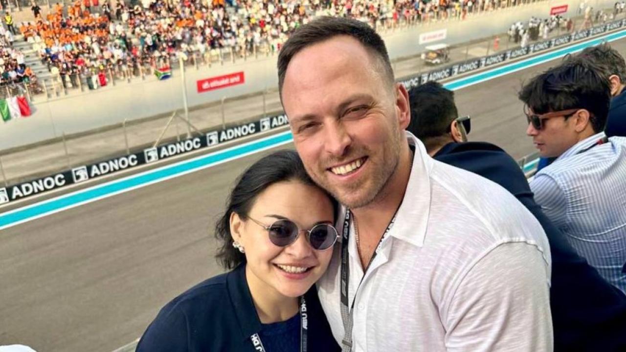 绍伊古女婿点赞反战！国防部长情何以堪？近日，国防部长谢尔盖绍伊古的女婿、博主阿列