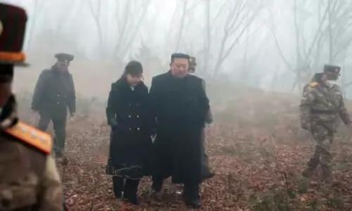 这位顶天立地的男人，毫无疑问是全世界最受关注的80后，也是最让人敬佩的80后。
