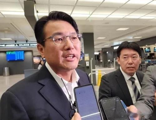 韩方并未发现美方出于不良动机监听窃听韩方的迹象

韩国国家安保室第一次长（总统国