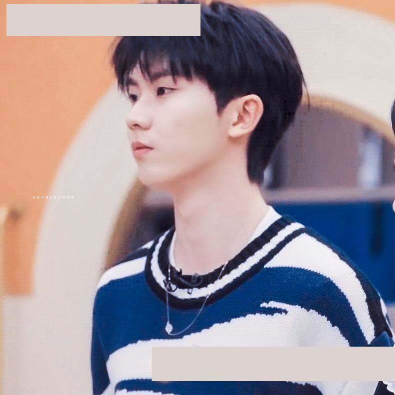 #马嘉祺[超话]#mjq#马嘉祺巧乐兹品牌代言人# mjq#青年演员马嘉祺#  
