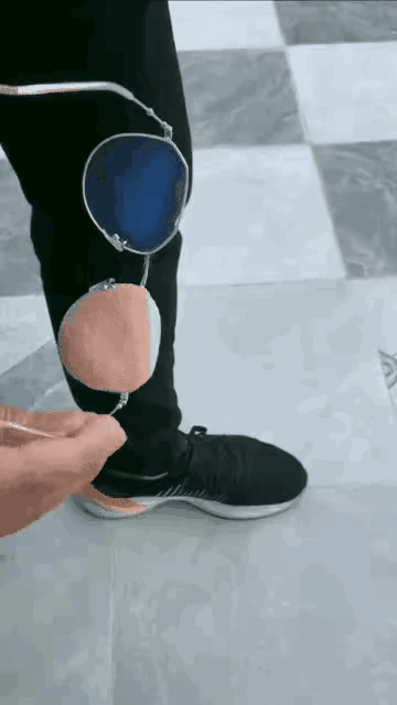 图一：假的~ 不要问我怎么知道