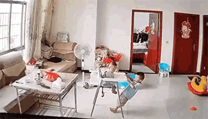 图1 天呐，心疼死
图2 坑爹的最高境界，给我笑了

