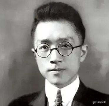 胡适说
一个民族和个人一样，最肯学人的时代就是那个民族最伟大的時代。等到他不肯学