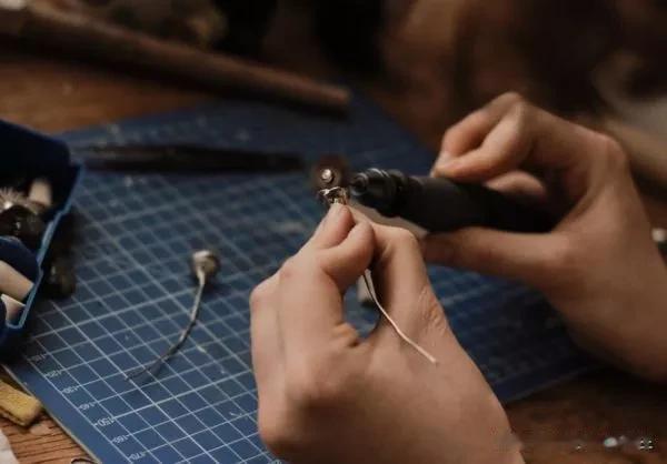 三甲医院的护士收入有多少？压力大吗？年龄大的护士都去哪了？

来源:职场实战经验