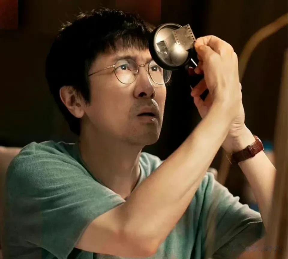 《三体》最大惊喜有三点，果然不负众望，开播热度和收视率都是第一，高度还原原著，国