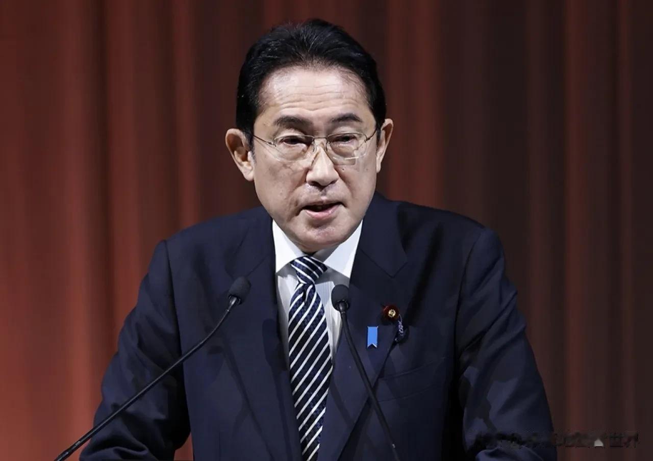 日本采购400枚导弹，射程可达西安、长沙
岸田文雄在众议院预算委员会理事会宣布，