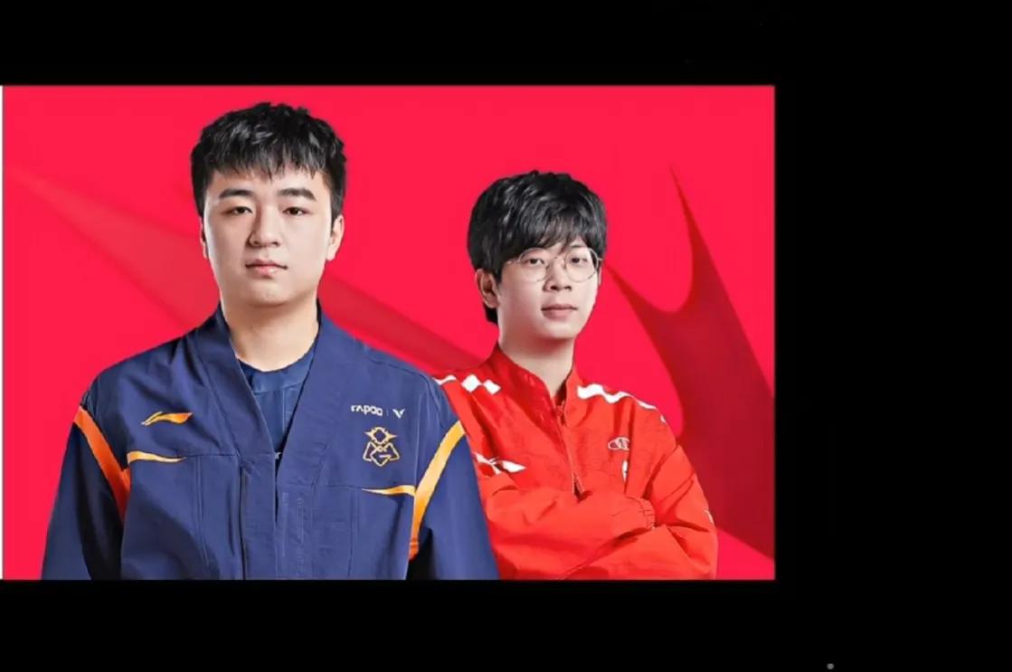 BSYY好好休息，哥几个等你回来！
Qingtian好好休息，哥几个等你回来！！