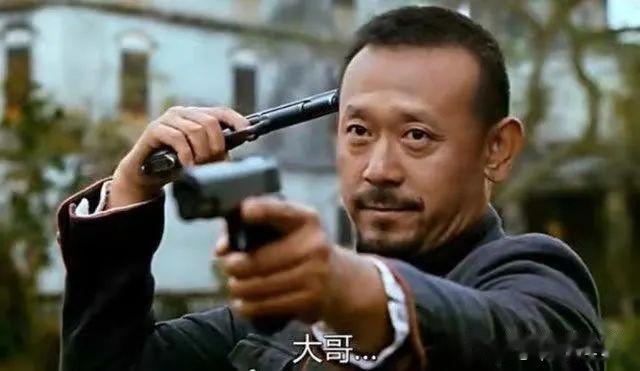 警惕：消费中医、消耗中医、消灭中医[吃惊]来源：醉不归1978  自律互助联盟 