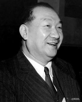 1937年11月12日，日军占