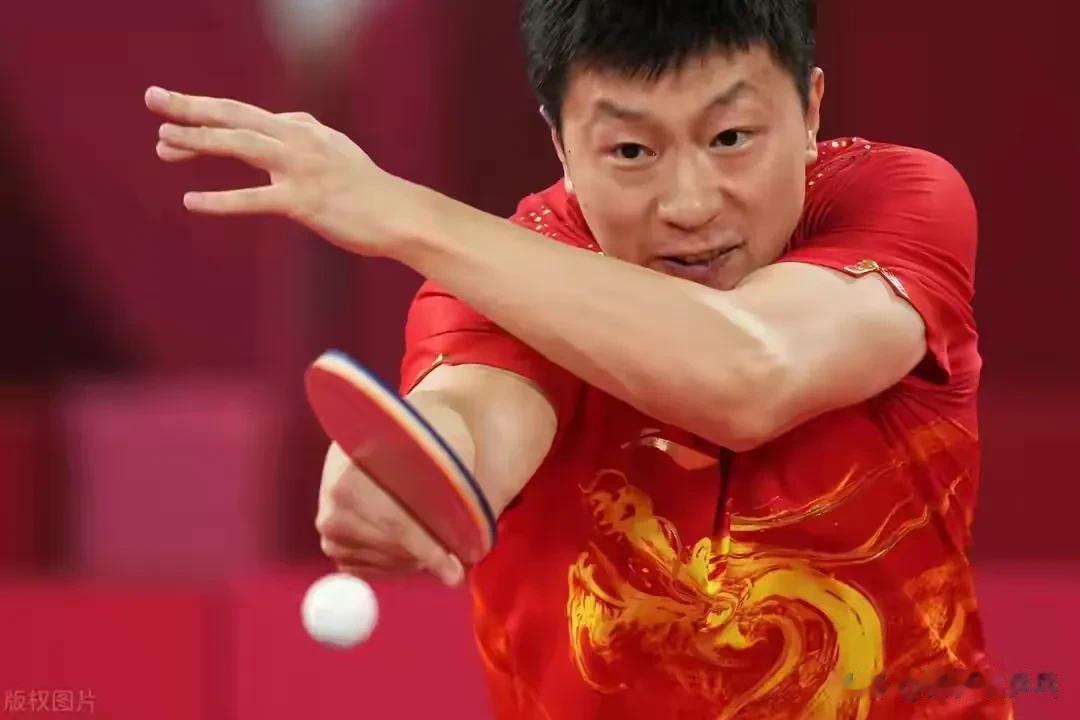 今天发的这篇文章花了很多心思，构思、找图、编辑，不知道为什么展现率和阅读量奇低？