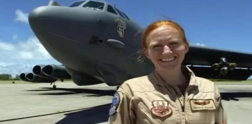 若第三次世界大战爆发，主战场在哪里？美俄答案一致：不是中东

爆发于上世纪的两次