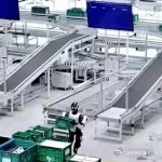 打破多项纪录！第二届世界人形机器人运动会在比什么？ ​