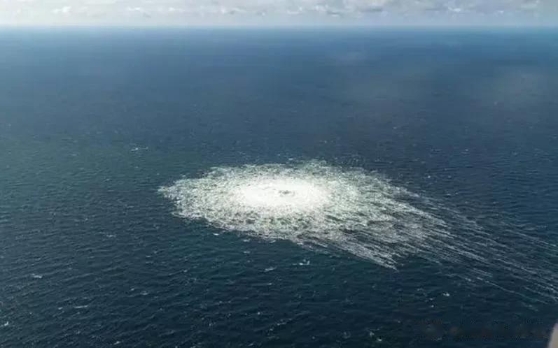 就“北溪事件”，俄方向联合国提出具体要求，普京再表态！

来源:海峡快讯

近日