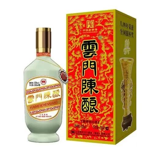 贵州40年酒龄的大爷，不爱茅台偏偏对这3款酒“情有独钟”，看看你喝过吗？

贵州