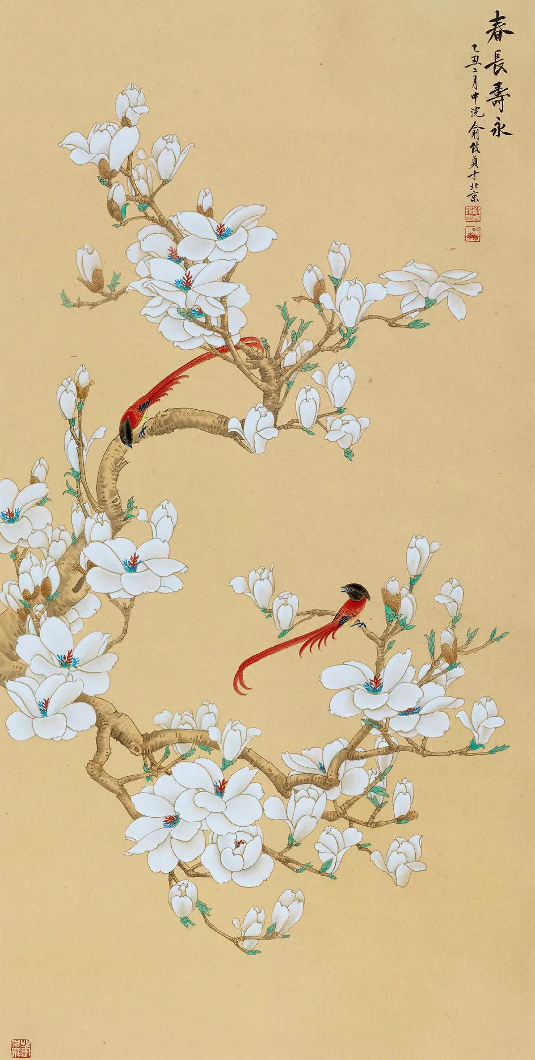 成功的秘诀之一绝对是闭上尊嘴，事成之前不发一言，埋头苦干，事成之后保持低调，不夸