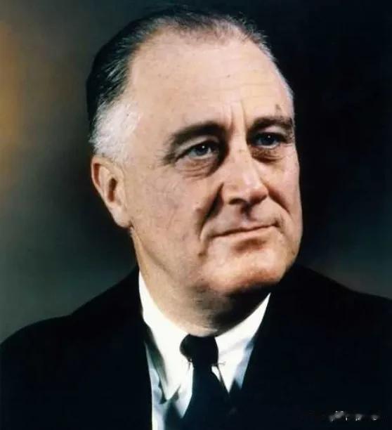 什么是自由和人权的根基？
对当权者权利的制约和对普通民众私有财产的保护这才是一切