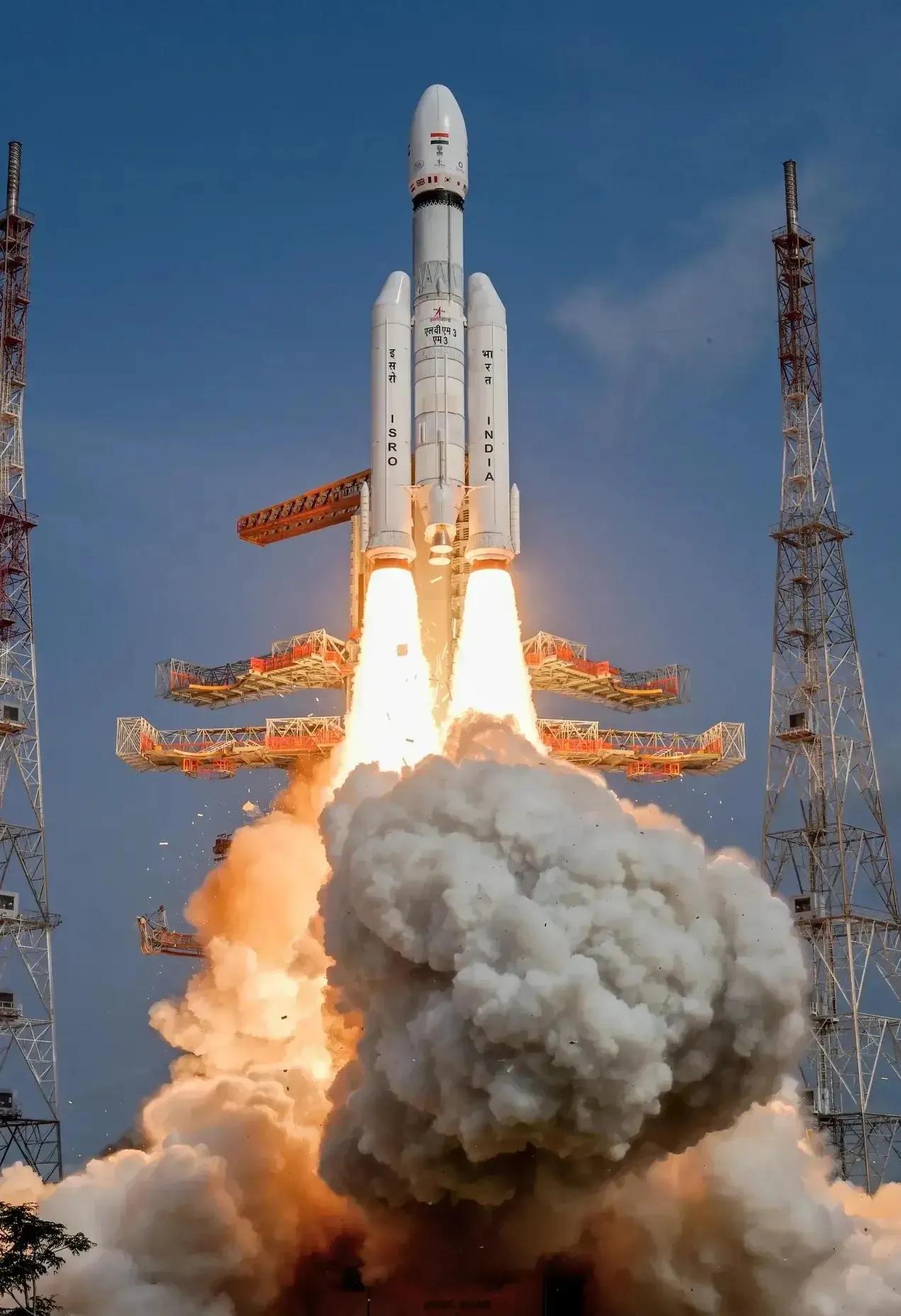 阿‮好叁‬厉害，又‮了打‬一箭36星上天，单‬星重147kg，载荷总重5805k