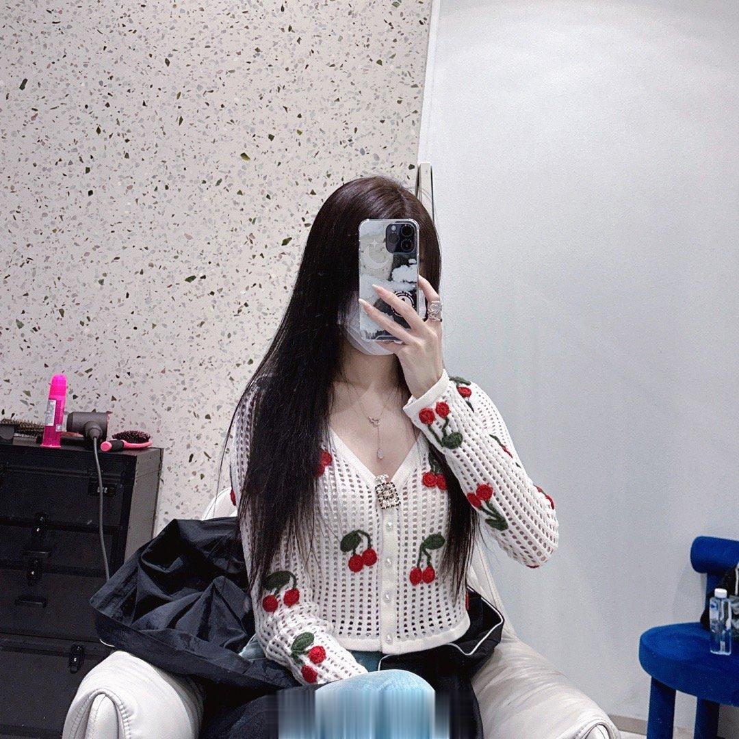 <p>小阳不想阳🙊🙊  ​
