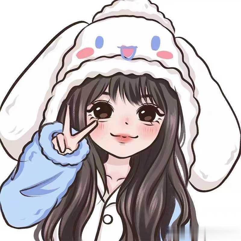 不是所有的分开或道别最后 都一定能得到好的结果 也会有那种到很久很久的后来 都还