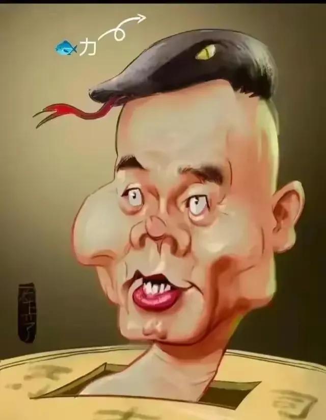  
某些大V的逻辑实在是可笑至极:战局对乌克兰来说不利就不用维护国家主权和主权完