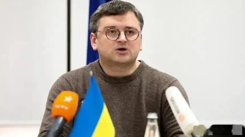 前线战况不妙！基辅开始为乌克兰不得不对俄妥协做舆论上的准备！
​31日，乌克兰高