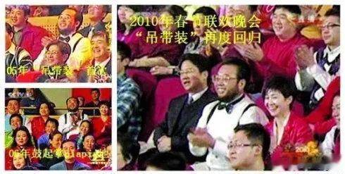 最早说正能量的这个人竟然是一个强奸犯，你敢相信吗？

经常听到有人说:说正能量的