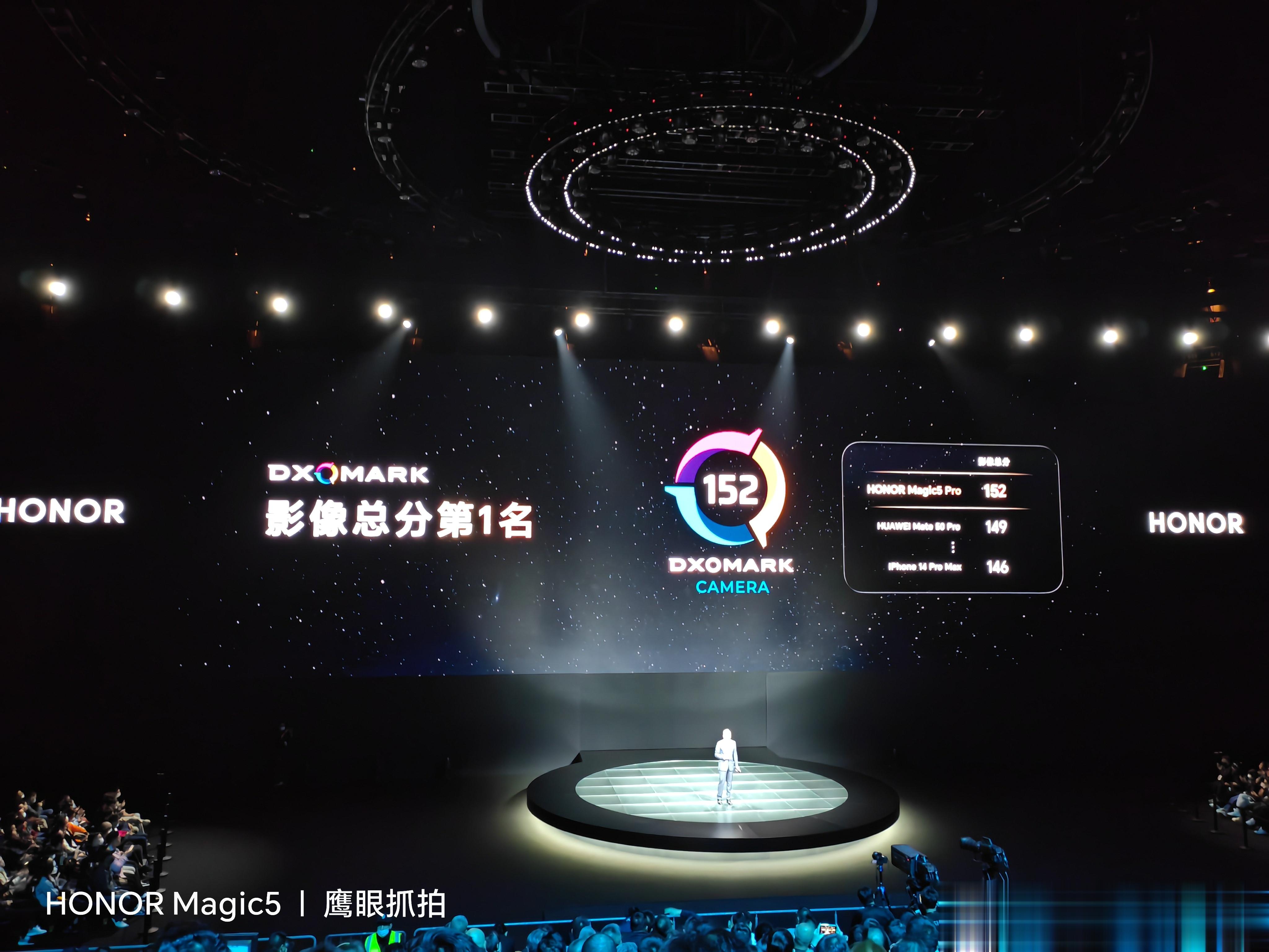 就在刚刚明哥又说出了荣耀Mate50 Pro[阴险]我是不是听错了 ​​​
