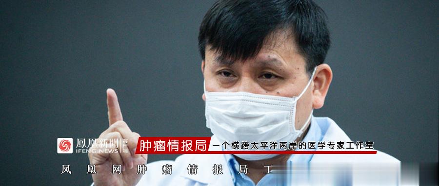 社区医院最常用的抗新冠病人开的