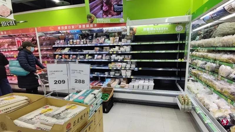 原来，“台湾人吃不起茶叶蛋”是真的！台湾省已经连续两年出现蛋荒，农业委员会近日下