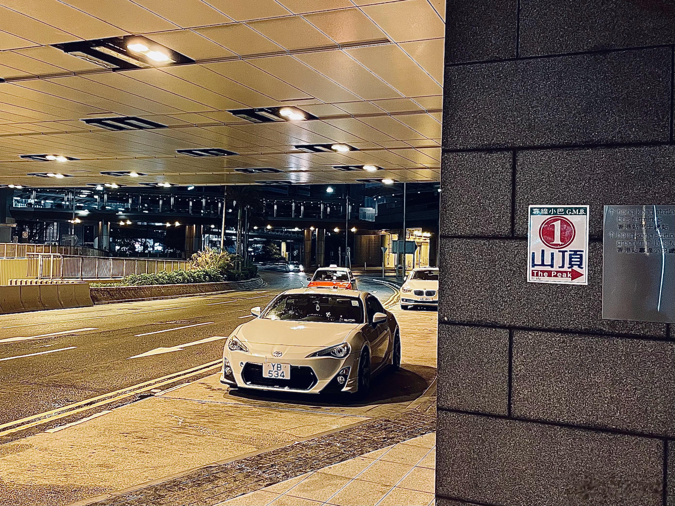 86还是那么帅 ​​​