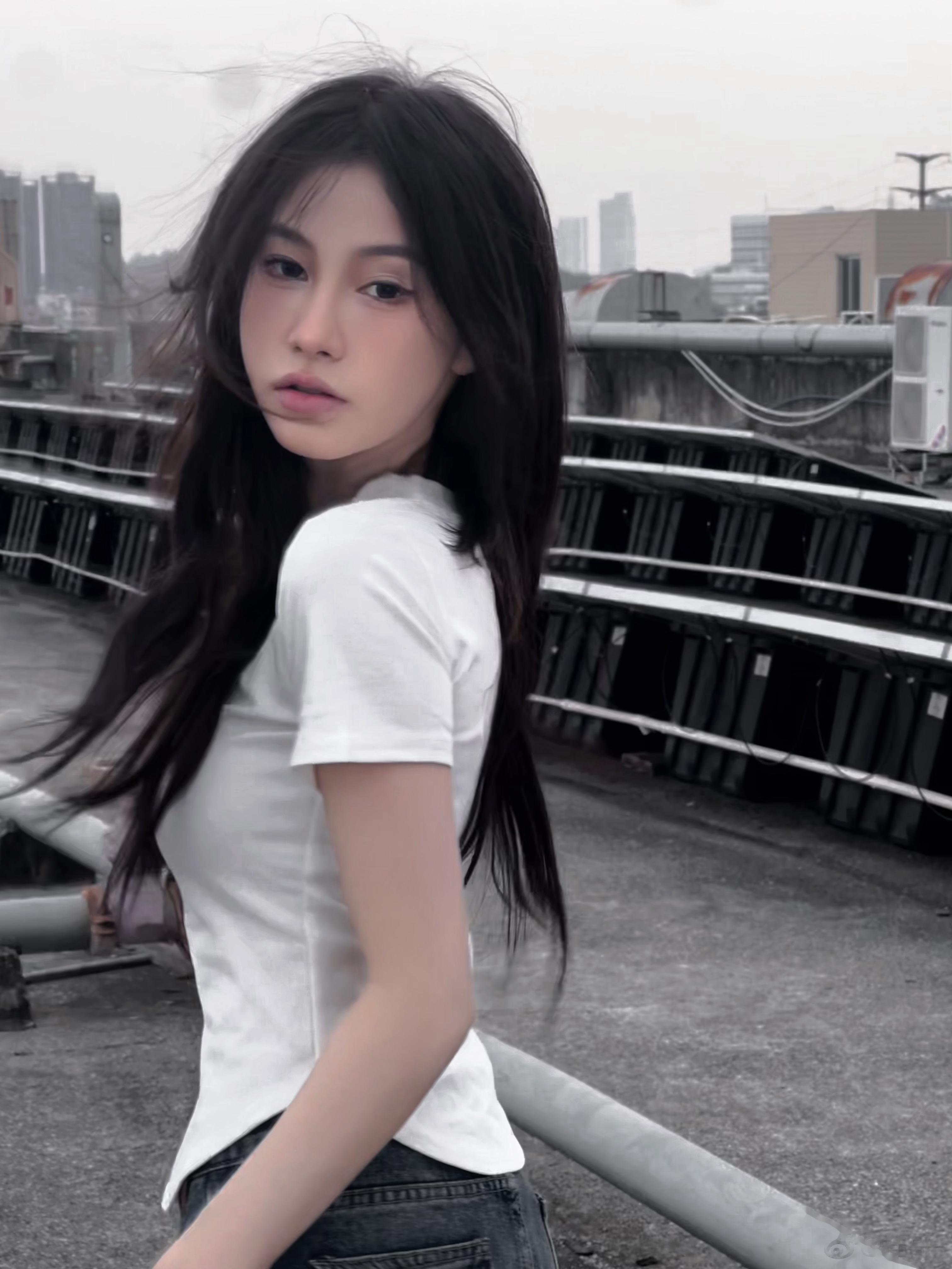 分享图片 ​​​