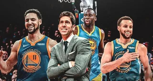 迈尔斯公开护短，普尔恐成最大牺牲品

勇士作为一支冠军球队，新赛季球队战绩不佳，