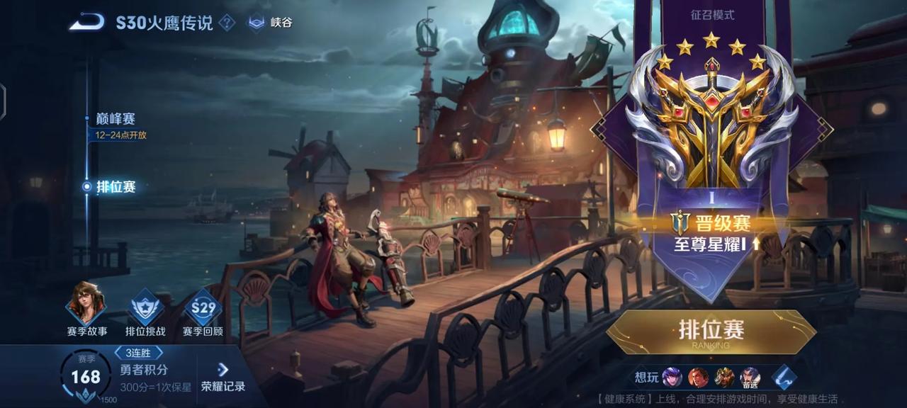 可能多数人不喜欢做选择题，但是