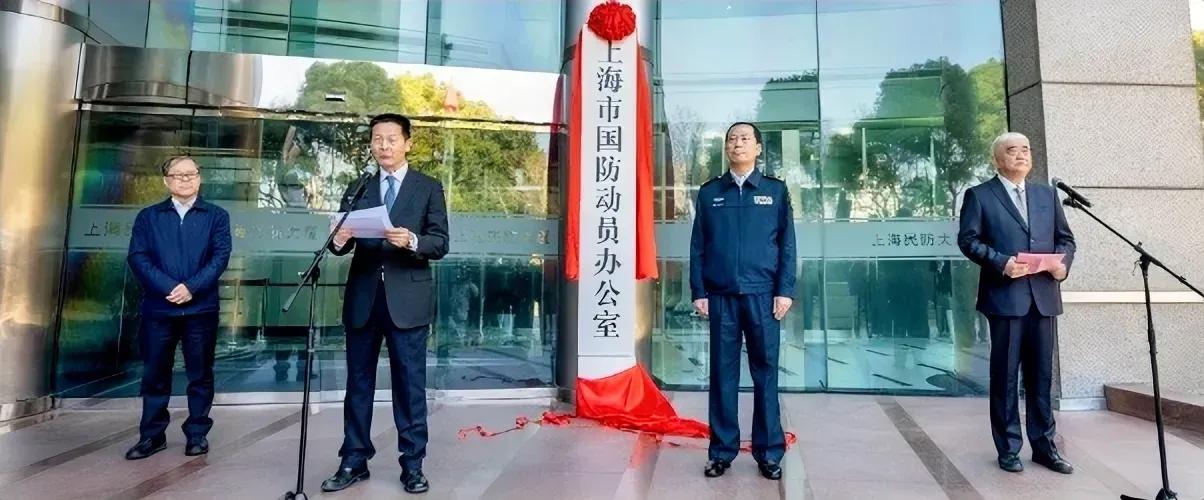 这是什么机构，第一次看见。不过想想也是，俄乌战争都打了一年多，投入多少人力物力，