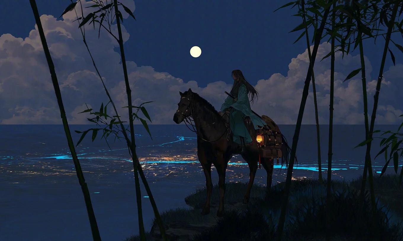 29岁了，过去一年的光景里遭遇了不少突发事件，有些荡起的涟漪至今仍在，生活说不上