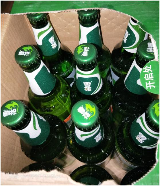 过期的啤酒到底还能不能喝？不要再被误导了，听听专业酿酒师怎么说
如今天气渐热，我